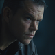 Image: Jason Bourne, Universal